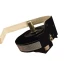 IBM 3583 PICKER ASSEMBLY