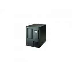IBM 3583 LTO STORAGE MAGAZINE