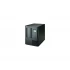 IBM 3583 LTO STORAGE MAGAZINE