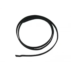 IBM 3583 Y-AXIS DRIVE BELT