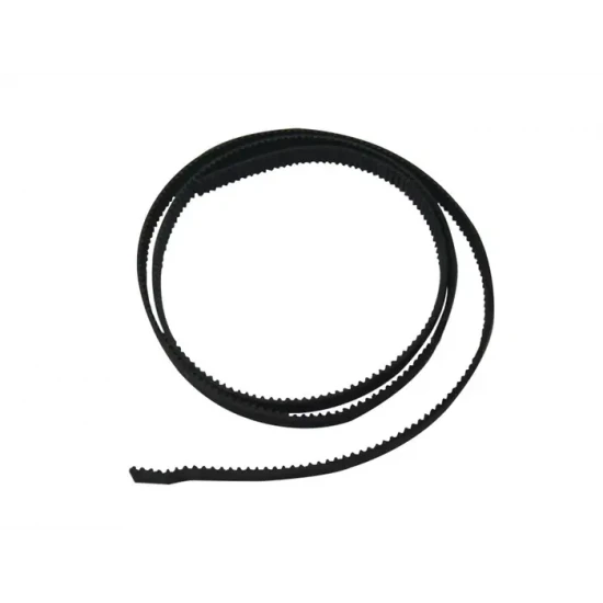 IBM 3583 Y-AXIS DRIVE BELT