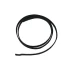 IBM 3583 Y-AXIS DRIVE BELT