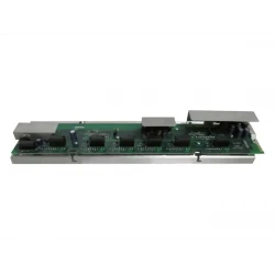 IBM 3583 TYPE 2 POWER DISTRIBUTION BOARD FOR FC SUPPORT