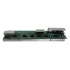 IBM 3583 TYPE 2 POWER DISTRIBUTION BOARD FOR FC SUPPORT