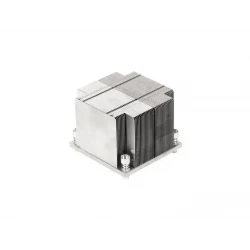 HEATSINK FOR SERVER DELL POWEREDGE R510