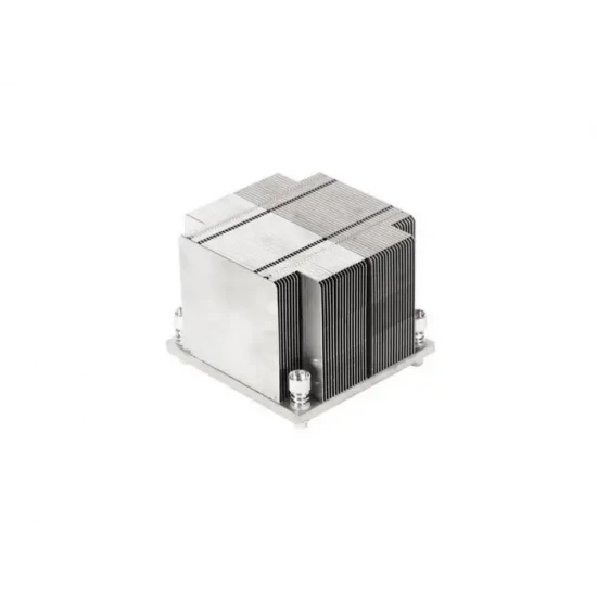 HEATSINK FOR SERVER DELL POWEREDGE R510