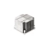 HEATSINK FOR SERVER DELL POWEREDGE R510