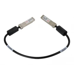 NETAPP MOLEX FIBER CHANNEL CABLE SFP TO SFP - 73929-0024