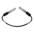 NETAPP MOLEX FIBER CHANNEL CABLE SFP TO SFP - 73929-0024