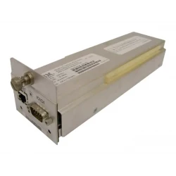 IBM 3583 REMOTE MANAGEMENT UNIT