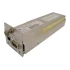IBM 3583 REMOTE MANAGEMENT UNIT