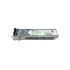 FC SFP IBM 4GB LC 77P3337