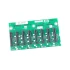 BACKPLANE FOR HP ML350 G5 2.5" (NO CAGE) - 413985-001