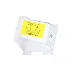 AIR BAFFLE ASSEMBY FOR ML350 G5 - 413979-001