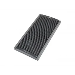 FRONT BEZEL TOWER FOR HP ML350 G5 - 413982-001