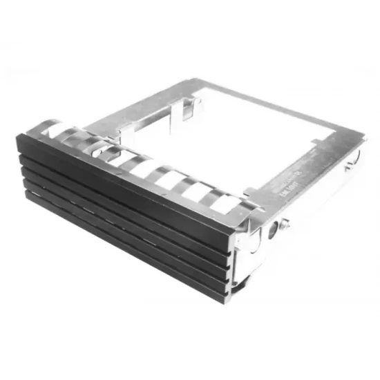 REMOVABLE MEDIA BLANK 5.25" FOR HP ML350 G5 - 413989-001