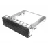 REMOVABLE MEDIA BLANK 5.25" FOR HP ML350 G5 - 413989-001