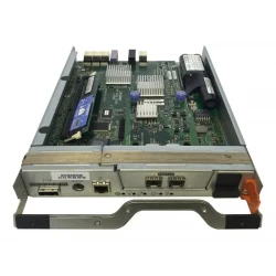 SUN STORAGETEK 2540 FC RAID CONTROLLER 512MB WITH BATTERY
