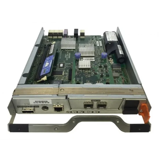 SUN STORAGETEK 2540 FC RAID CONTROLLER 512MB WITH BATTERY
