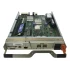 SUN STORAGETEK 2540 FC RAID CONTROLLER 512MB WITH BATTERY