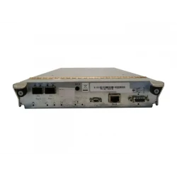STRATUS RAID CONTROLLER W/512MB, 2xFC 4GB