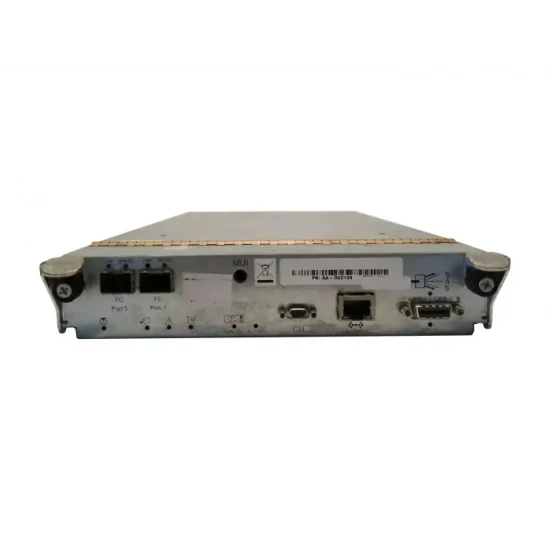 STRATUS RAID CONTROLLER W/512MB, 2xFC 4GB