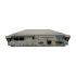 STRATUS RAID CONTROLLER W/512MB, 2xFC 4GB