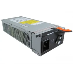 BLADE POWER SUPPLY IBM BLADECENTER E 1800W 74P4400