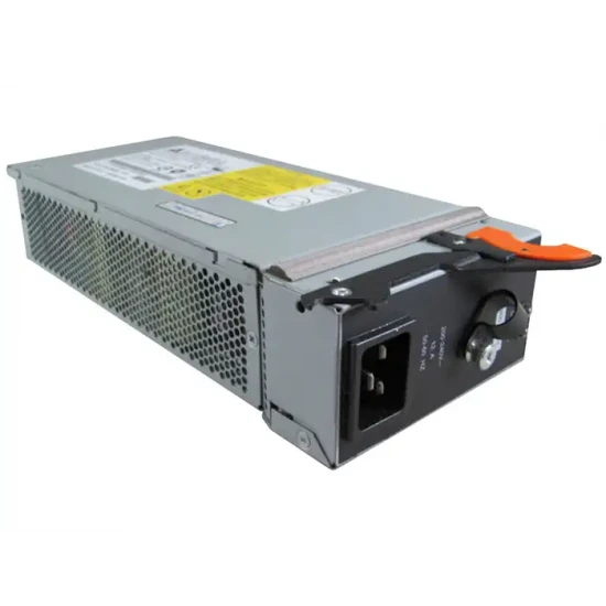 BLADE POWER SUPPLY IBM BLADECENTER E 1800W 74P4400