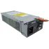 BLADE POWER SUPPLY IBM BLADECENTER E 1800W 74P4400