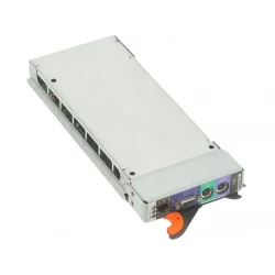 BLADE MANAGEMENT MODULE FOR IBM BLADECNTER E TYPES 1881/8677