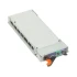 BLADE MANAGEMENT MODULE FOR IBM BLADECNTER E TYPES 1881/8677