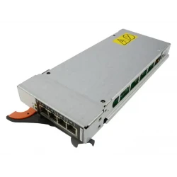 BLADE SWITCH ETH 4x 1GBE FOR IBM BLADECENTER - 26K6482