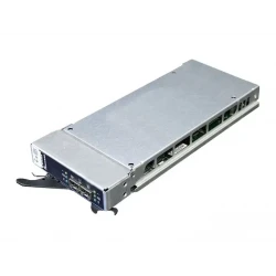 BLADE SWITCH FC 2P 2GB IBM BLADECENTER BROCADE - 90P0164