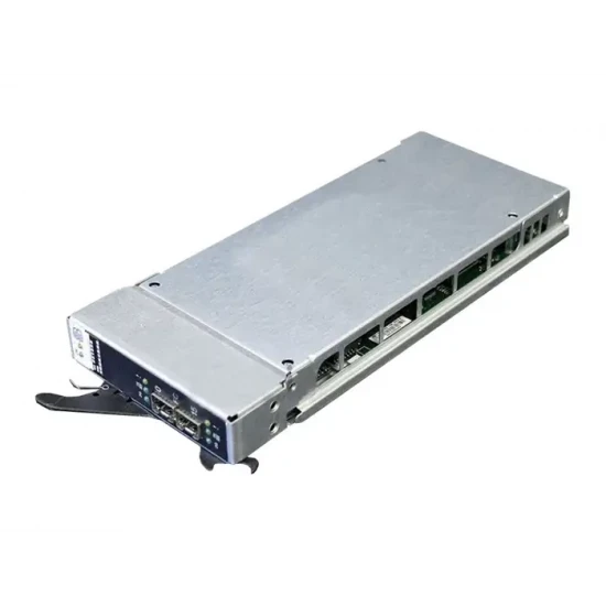 BLADE SWITCH FC 2P 2GB IBM BLADECENTER BROCADE - 90P0164