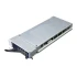 BLADE SWITCH FC 2P 2GB IBM BLADECENTER BROCADE - 90P0164