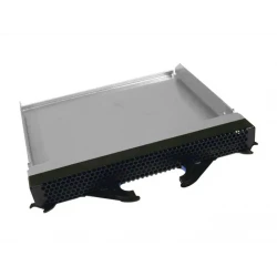 BLADE BLANK FILLER IBM BLADE CENTER E FOR TRAY FILLER