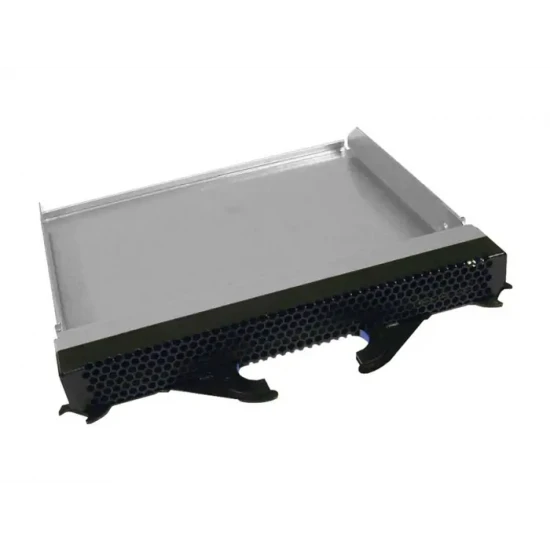 BLADE BLANK FILLER IBM BLADE CENTER E FOR TRAY FILLER