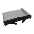 BLADE BLANK FILLER IBM BLADE CENTER E FOR TRAY FILLER