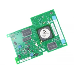 BLADE HBA FC IBM 4GB FOR IBM BLADE HS20