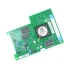 BLADE HBA FC IBM 4GB FOR IBM BLADE HS20