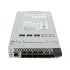 BLADE SWITCH FC 6x 4GB DELL PE 1855 1955 BROCADE SW4016