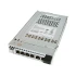 BLADE SWITCH ETH 6x 1GbE RJ45 DELL 5316M FOR POWEREDGE 1855