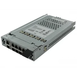 BLADE SWITCH ETH PASSTHROUGH 10x 1GbE DELL PE 1855 1955