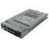 BLADE SWITCH ETH PASSTHROUGH 10x 1GbE DELL PE 1855 1955