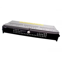 DELL POWEREDGE 1855 1955  BLANK FILLER