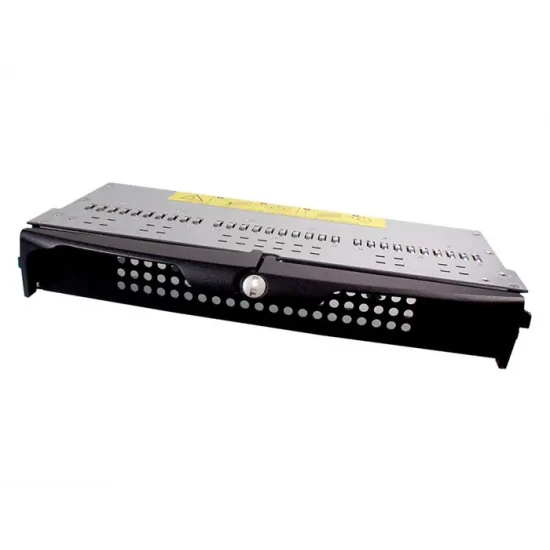 DELL POWEREDGE 1855 1955  BLANK FILLER