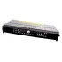 DELL POWEREDGE 1855 1955  BLANK FILLER