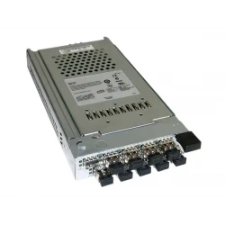 BLADE SWITCH FC PASSTHROUGH 10x 2GB DELL PE 1855 1955