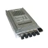 BLADE SWITCH FC PASSTHROUGH 10x 2GB DELL PE 1855 1955